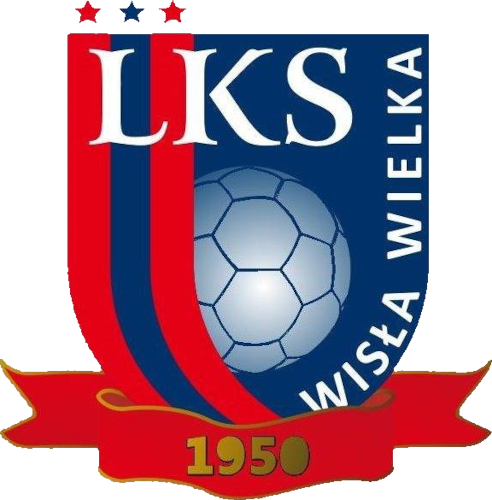 LKS Wisła Wielka