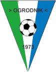 Ogrodnik Tychy
