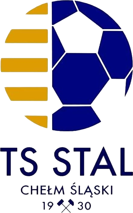 Stal Chełm Śląski