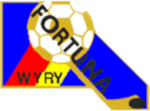 KS Fortuna Wyry