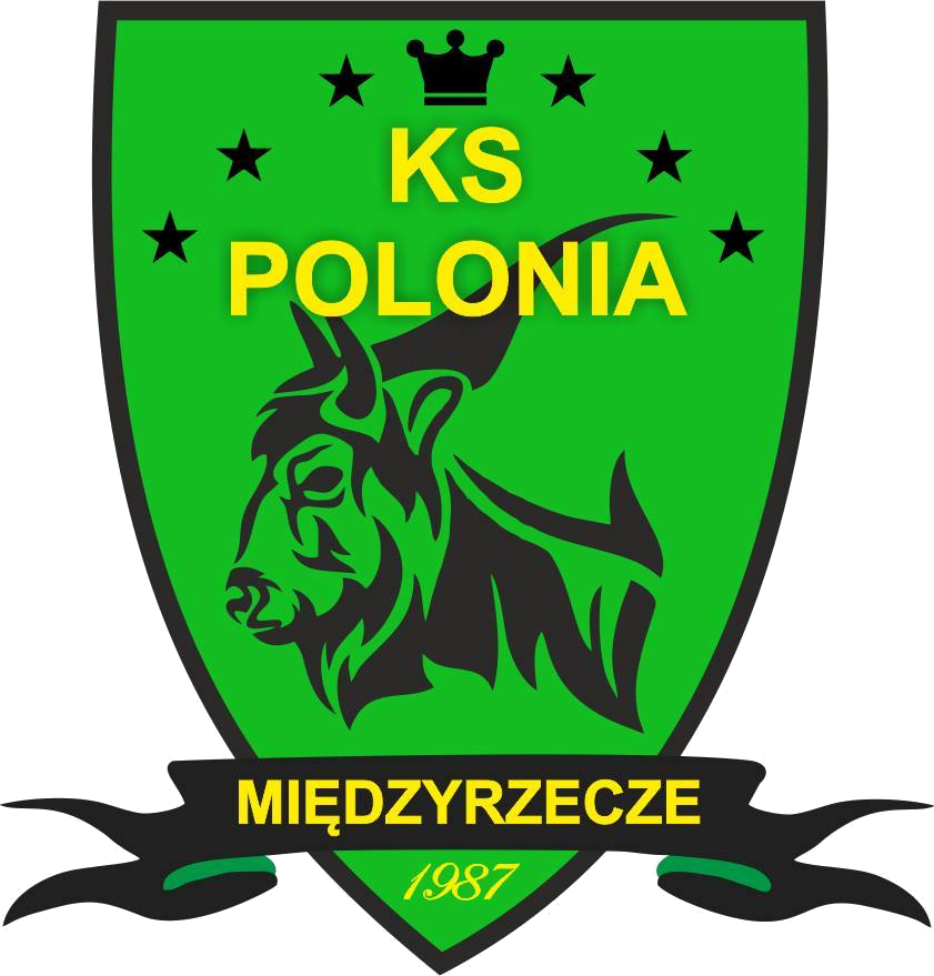 Polonia Międzyrzecze