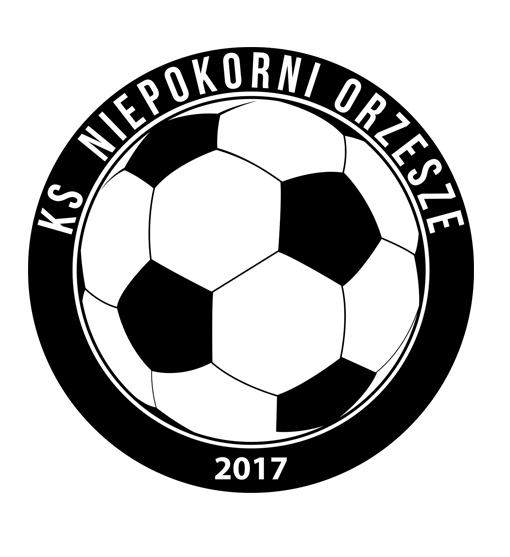 Niepokorni Orzesze