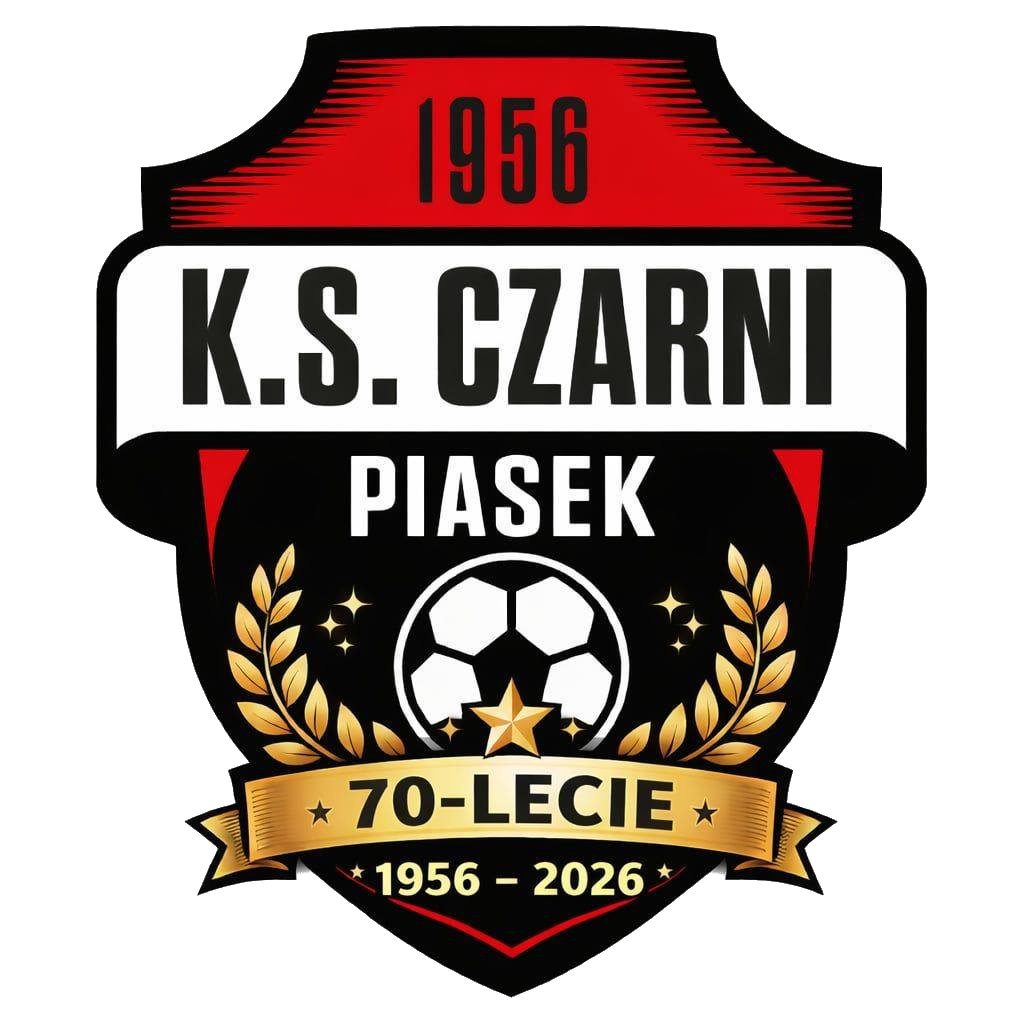 KS Czarni Piasek