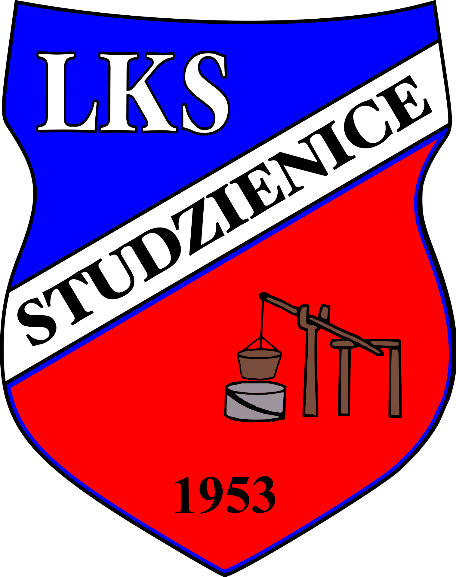 LKS Studzienice