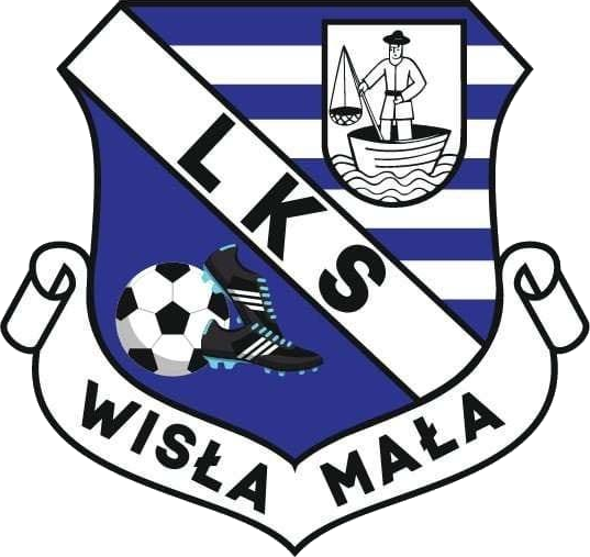 LKS Wisła Mała