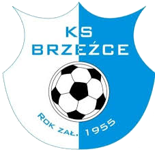 KS Brzeźce